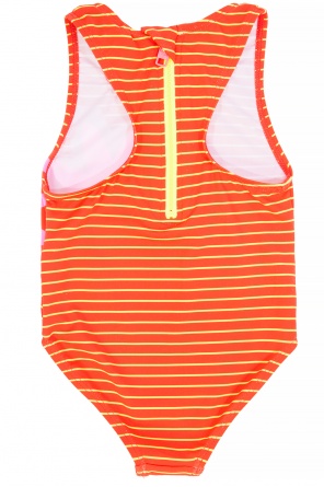 One-piece swimsuit, zdjęcie 2 One-piece swimsuit od Stella McCartney Kids